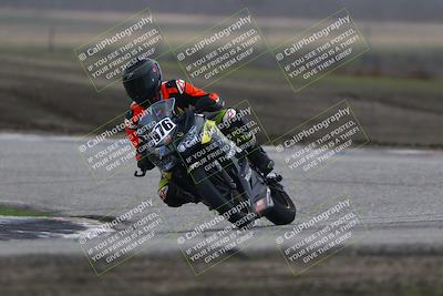 media/Nov-29-2025-TrackDaz (Sat) [[10ae2d9bce]]/B Group/Session 3 (Outside Grapevine)/